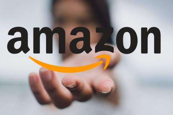 Amazon: prezzi sempre più bassi con gli sconti FOLLI di oggi