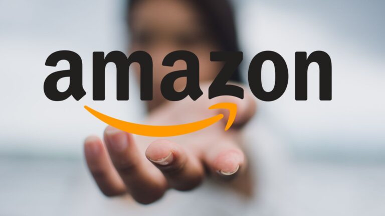 Amazon: prezzi sempre più bassi con gli sconti FOLLI di oggi