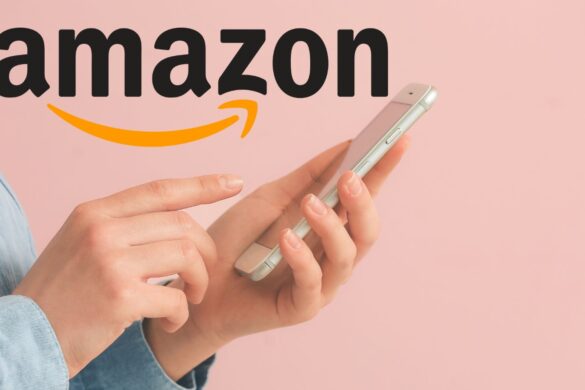 Amazon è PAZZA: nuovi sconti all’80% e prezzi GRATIS oggi