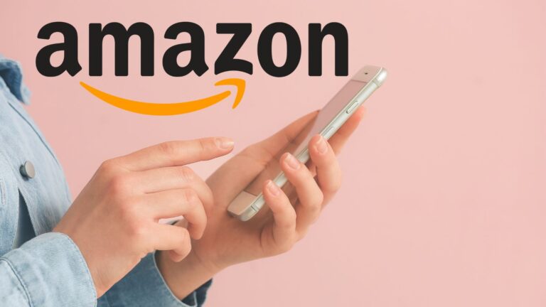 Amazon è PAZZA: nuovi sconti all'80% e prezzi GRATIS oggi