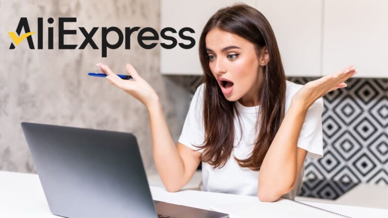 AliExpress da sogno con tanta elettronica e tecnologia al 70% di sconto