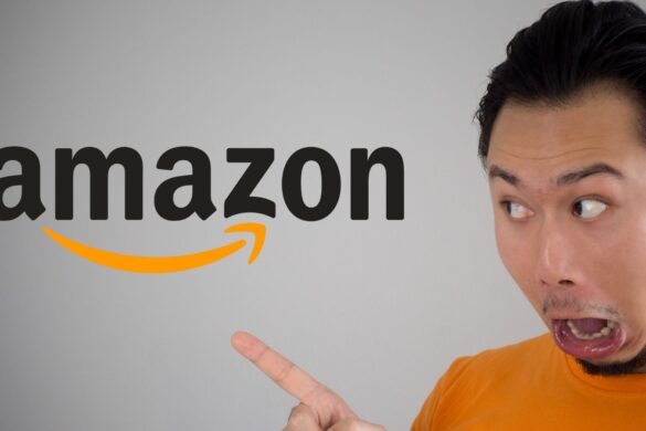 Amazon, offerte PRIME folli con prezzi al 90% di sconto: la lista segreta