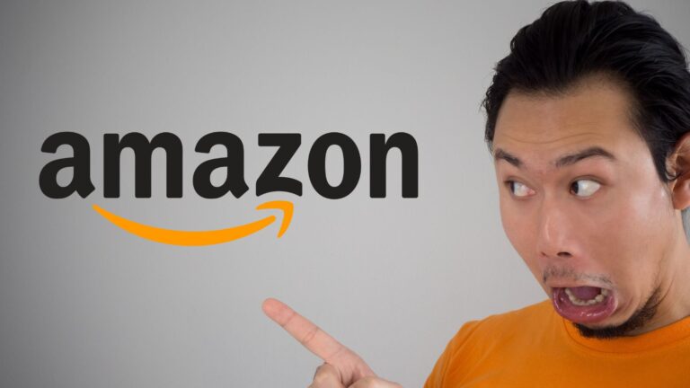 Amazon, offerte PRIME folli con prezzi al 90% di sconto: la lista segreta