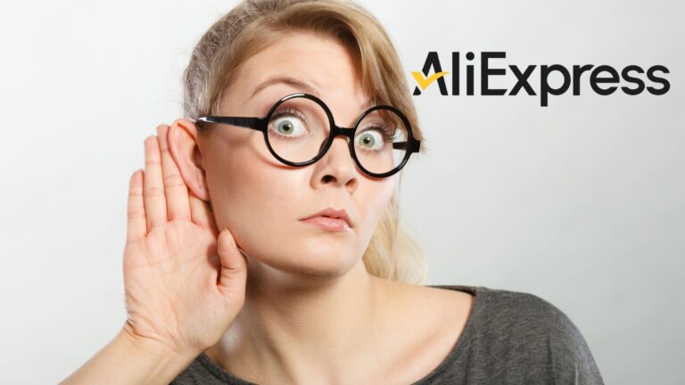AliExpress lancia sconti da non perdere fino al 70%: la lista in anticipo
