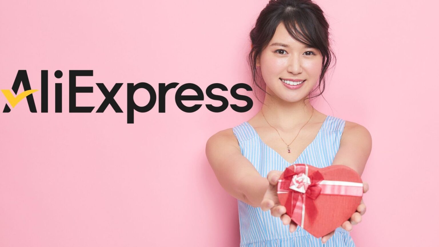 AliExpress, nuovi sconti e prezzi in caduta libera: ecco l'elenco