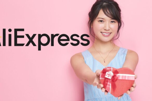 AliExpress, nuovi sconti e prezzi in caduta libera: ecco l’elenco