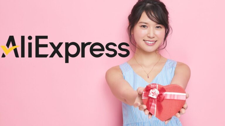 AliExpress, nuovi sconti e prezzi in caduta libera: ecco l'elenco