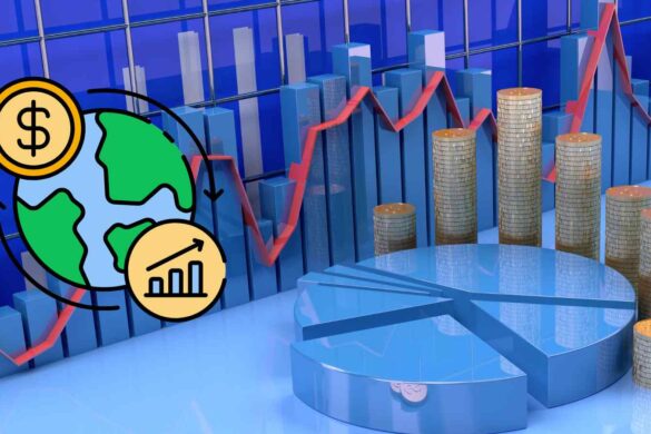 Il mito del PIL è al capolinea: è tempo di riprogrammare l’economia
