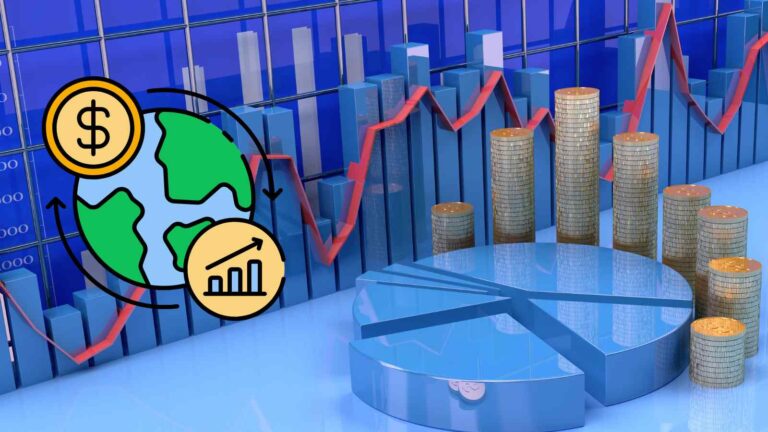 Il PIL non misura più il vero progresso: serve un’economia che unisca benessere umano e sostenibilità ambientale.