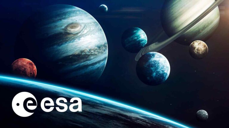 La sonda europea PLATO supera i test e si prepara a osservare 150.000 stelle alla ricerca di pianeti simili alla Terra.