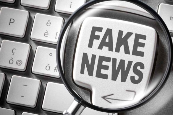 Trump e l’AI: il video virale che ha confuso milioni di utenti