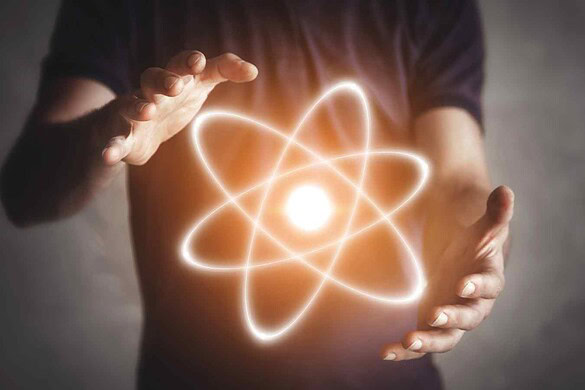 Fisica quantistica rompe i limiti di Carnot nei motori nanoscalari