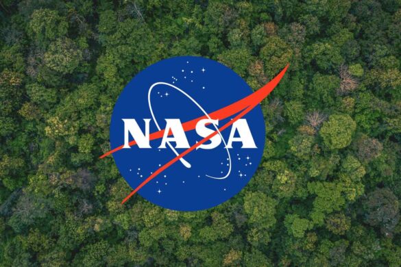 NISAR: il super-satellite che rivoluziona il monitoraggio della Terra