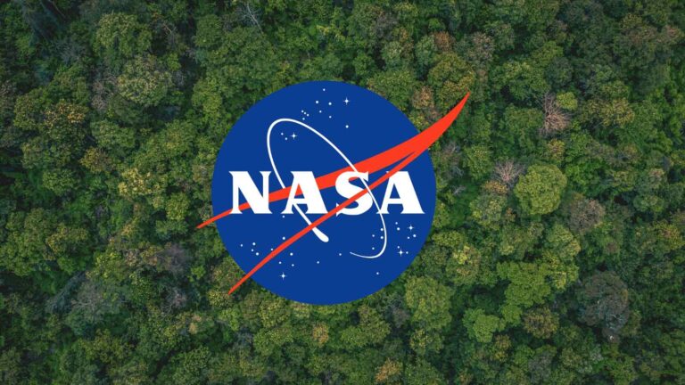 Il satellite NISAR, frutto di NASA e ISRO, fornisce dati radar ultra-precisi per monitorare foreste, terremoti e agricoltura.