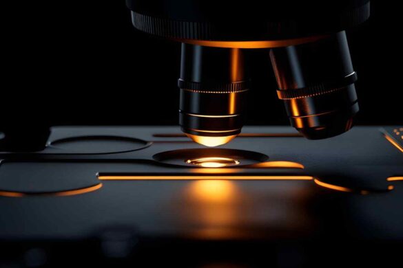 Materiale 2D luminoso apre a dispositivi fotonici flessibili