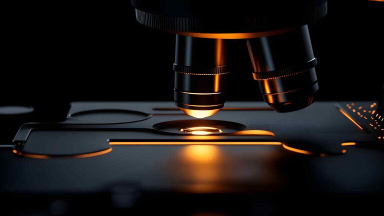Ricercatori UCLA potenziano il MoS₂ con Nafion, creando un materiale flessibile e luminoso ideale per fotonica e display avanzati.