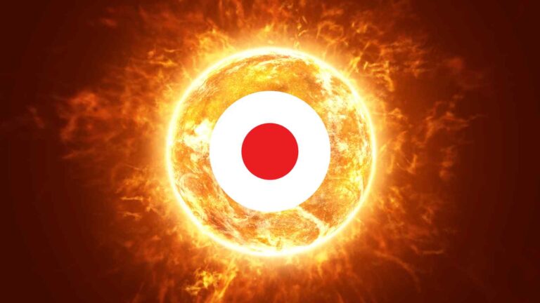 Il reattore giapponese JT-60SA accoglie lo spettrometro XICS per monitorare il plasma e ottimizzare la fusione nucleare.