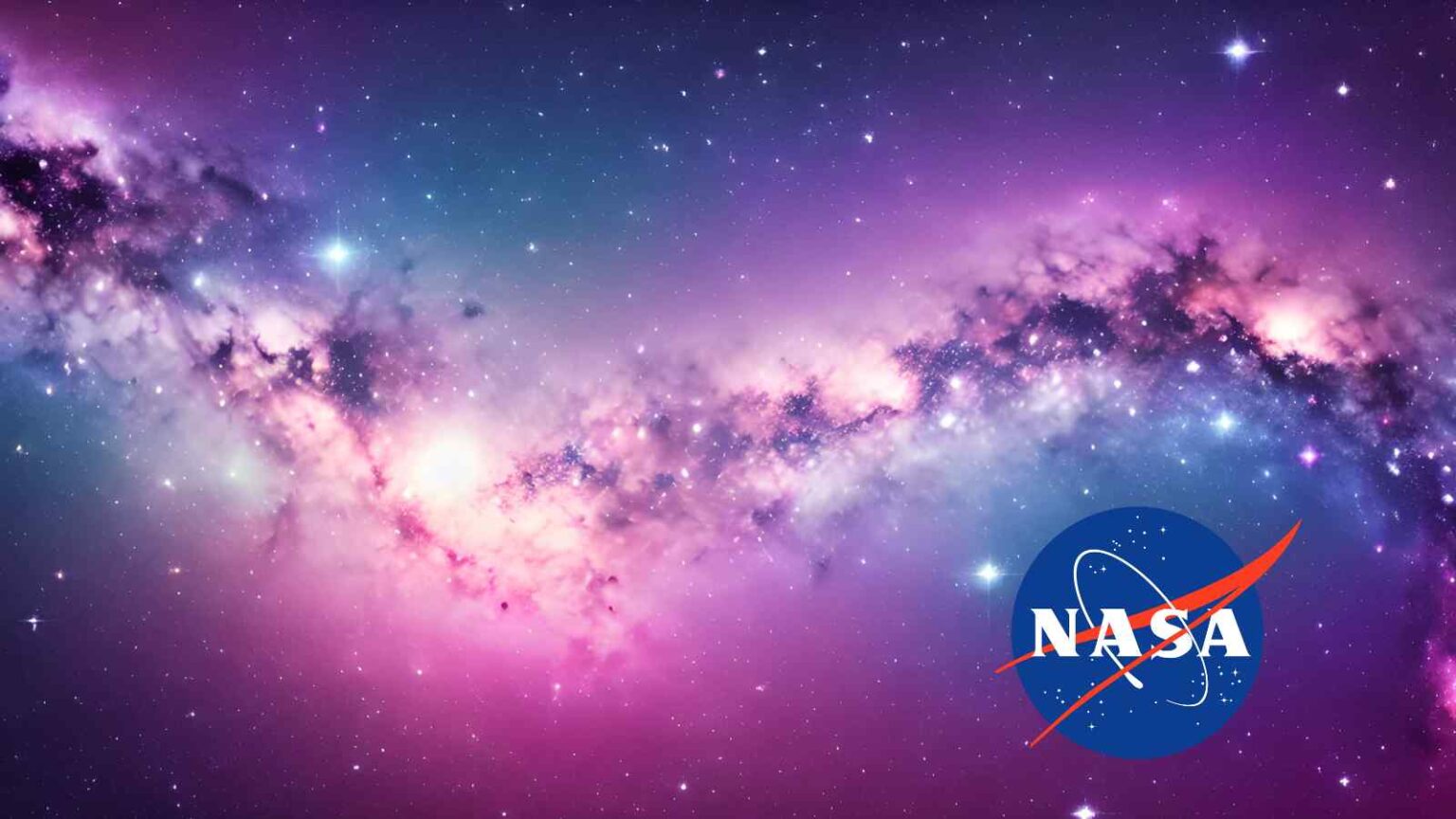 La NASA ha confermato oltre 6.000 esopianeti, aprendo nuovi scenari nello studio di mondi lontani e potenzialmente abitabili.