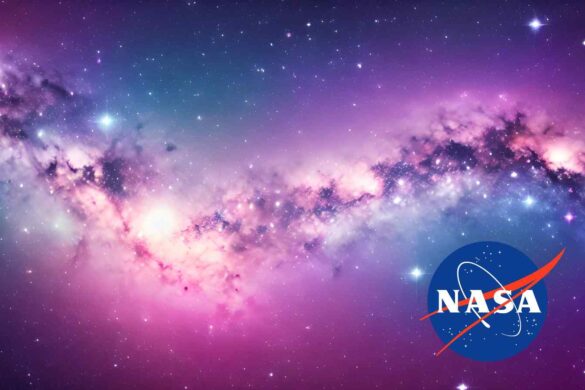 NASA conferma oltre 6.000 esopianeti, galassia più ricca che mai