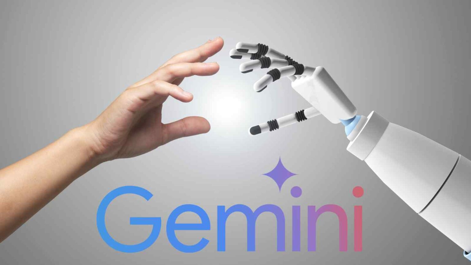 I nuovi Gemini Robotics 1.5 di DeepMind permettono ai robot di pianificare azioni complesse, cercare online e imparare tra loro.