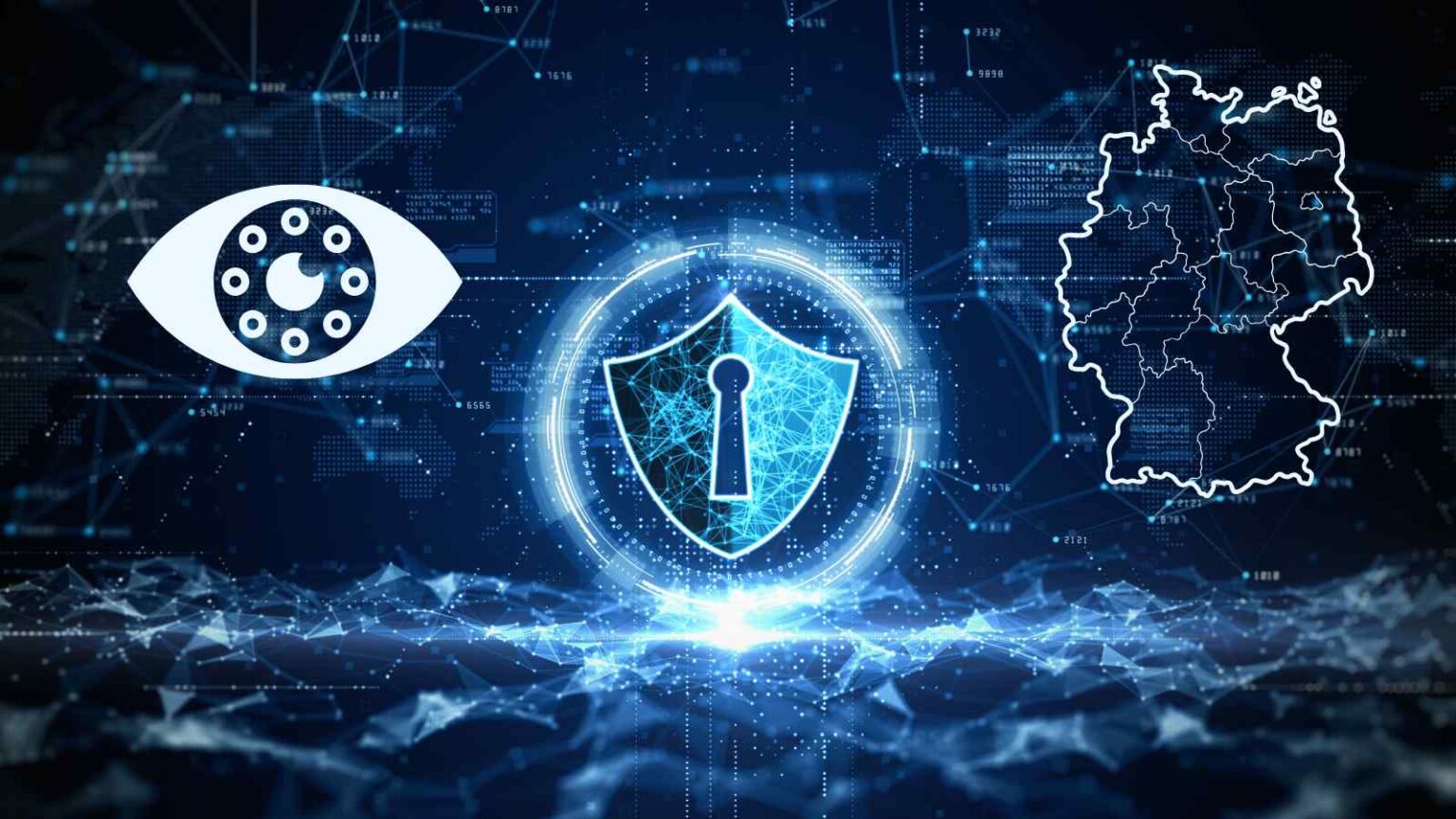 Il no tedesco al Chat Control UE mette a rischio l’approvazione del regolamento, riaccendendo il dibattito su privacy e sicurezza online.