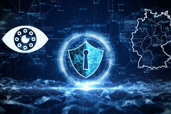 Libertà vs sicurezza: Berlino frena il Chat Control