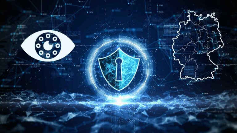 Il no tedesco al Chat Control UE mette a rischio l’approvazione del regolamento, riaccendendo il dibattito su privacy e sicurezza online.
