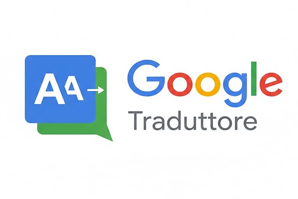 Google Traduttore: molto presto lo schermo intero anche su Android
