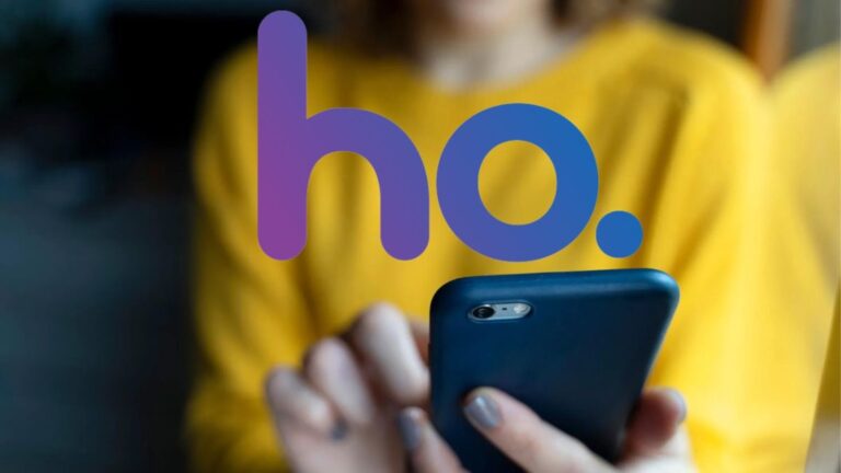 ho mobile