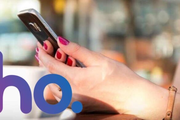 ho. Mobile, ottobre 2025 con 200GB in 5G: ecco la promo migliore