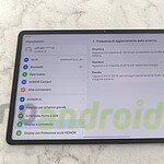 Recensione Honor Pad 10 - immagine 12 honor pad
