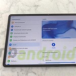 Recensione Honor Pad 10 - immagine 13 honor pad