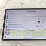 Recensione Honor Pad 10 - utilizzo honor pad