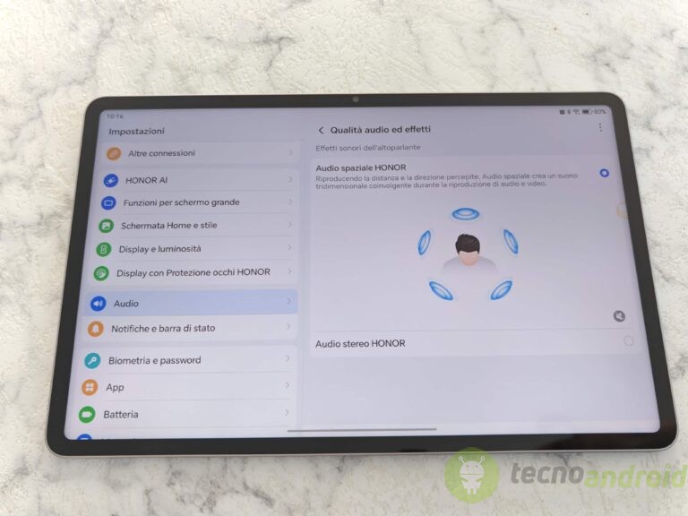 honor pad honor pad