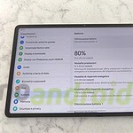 Recensione Honor Pad 10 - specifiche honor pad