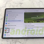 Recensione Honor Pad 10 - funzionalità honor pad
