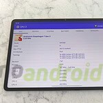 Recensione Honor Pad 10 - caratteristiche honor pad