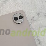 Recensione Honor Pad 10 - immagine 15 honor pad