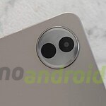 Recensione Honor Pad 10 - immagine 14 honor pad