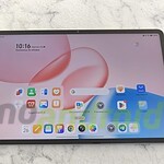 Recensione Honor Pad 10 - immagine 9 honor pad