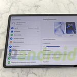 Recensione Honor Pad 10 - immagine 10 honor pad
