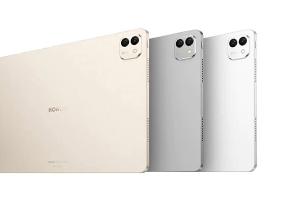 Honor MagicPad 3 Pro: ecco i primi dettagli sulle specifiche