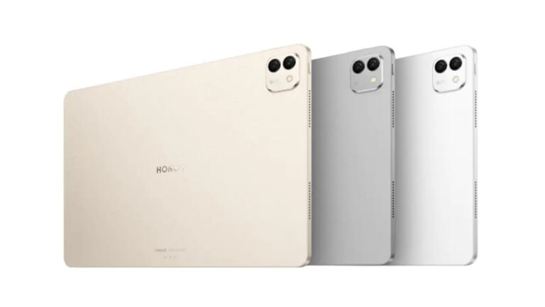 honormagicpadpro copia