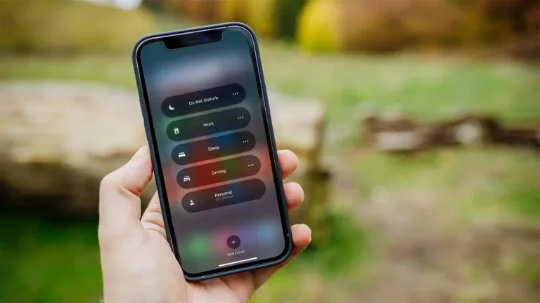how to use focus modes in ios jpg