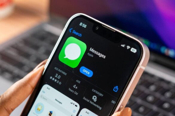 iMessage non si attiva su iOS 26: Apple spiega agli utenti come risolvere