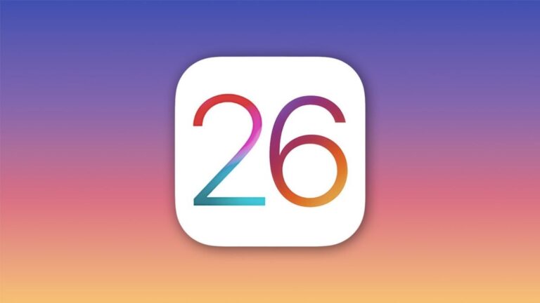 iOS 26.1: arrivano i backup automatici per Google Photos e OneDrive