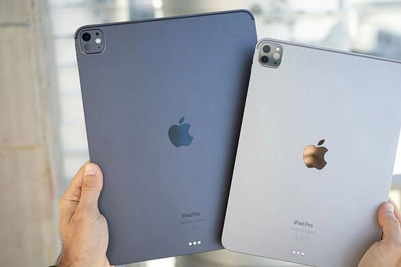 iPad pieghevole da 18″: nuovo rinvio e dubbi sulla reale fattibilità