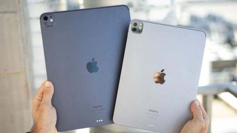 iPad pieghevole da 18": nuovo rinvio e dubbi sulla reale fattibilità
