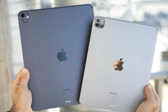 iPad, il segreto di Apple è il multitasking: ecco come sfruttarlo al meglio