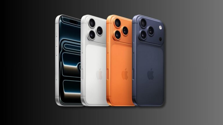 Apple ai massimi storici in Borsa grazie al boom degli iPhone 17